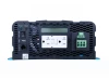 Holman 3000WK 3000 Watt Inverter w/ Wiring Harness