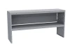 Holman 48522 Shelf Unit - 52" W x 27" H x 14" D