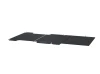 Holman 40475TL Ford Transit 148" WB Flooring w/ Mounting Tracks