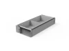 Holman 48132 Drawer - Locking Shelf Drawer 32" W