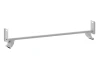 Holman 4A824 Crossbar - 3rd Middle (Use With 4A823)