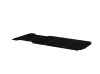 Holman 40476PL ProMaster 159" WB Flooring w/o Mounting Tracks