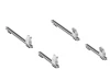 Holman 4081S Mount Kit - Sprinter