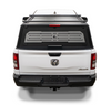 LEER NexCap Modular Truck Cap