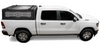 LEER NexCap Modular Truck Cap