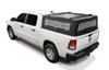 LEER NexCap Modular Truck Cap