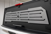 LEER NexCap Modular Truck Cap