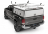 A.R.E. DCU Max Aluminum Truck Cap