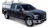 A.R.E. DCU Diamond Aluminum Truck Cap