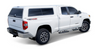 ARE CX HD Fiberglass Truck Cap
