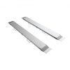 MetalTech M-AR008 Aluminum Loading ramps