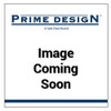 Prime Design universal pickup open bed 8 ft channel, FBM3-1032 model by Prime Design Parts.