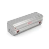Weather Guard 634-X-04 All-Purpose Chest, Full, 10.0 cu ft