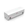 Weather Guard Model 635-X-04 All-Purpose Chest, Steel, Full, 10.0 cu ft