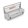 Weather Guard Model 635-X-04 All-Purpose Chest, Steel, Full, 10.0 cu ft