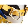 Werner Fall Protection H13310X Blue Armor Construction Harnesses