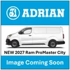 Adrian SLIDE-PMCA PMC Sliding Tray Package