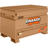 Knaack Model 4830-D Dual Level Storage Box