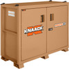 Knaack Model 1020 MONSTER BOX Cabinet, 52 cu ft
