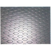 Adrian Heavy-Duty Van Mat, 136", Black, ProMaster, composite floor mat, 119.8w x 73d.