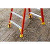 PD 6200 Series Fiberglass Ladder Feet