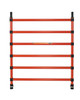 MetalTech Fiberglass Scaffold - Frames