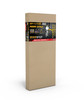 MetalTech Perry Style Jobsite Series Scaffold 6' Jobsite Platform packaging by MetalTech brand.
