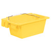 Werner "Lock-In" Stepladder Accessories