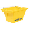 Werner "Lock-In" Stepladder Accessories