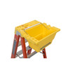 Werner "Lock-In" Stepladder Accessories