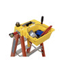 Werner "Lock-In" Stepladder Accessories