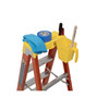Werner "Lock-In" Stepladder Accessories