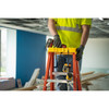 Werner "Lock-In" Stepladder Accessories