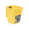 Werner "Lock-In" Stepladder Accessories