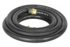 Fill-Rite FRH07514 / 3/4" x 14' Retail Hose