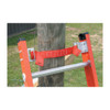 Werner Adjustable Pole Strap Kits
