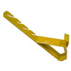 Acro Fixed Roof Brackets (Sold in boxes of 12)