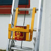 Acro 11800 Steel Ladder Scoop