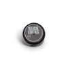 Slick Locks Weather Cover for Puck Lock, Model WC-101, black lock weather cover.