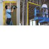 Stabila Type 96M Magnetic Levels by Stabila for precise tools and accurate measurements always.