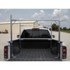 Topper #504052 Handyman Full Size Truck Rack