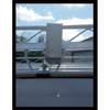 Topper Conduit Carrier Center Support van storage solution for Van Rack Accessory #202991.