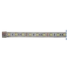 ECCO EW0116 LED Interior Light, 12" Self-adhesive Strip, 12V, Automotive light strip by ECCO.