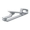 Van Mark Part 3027 Brake Part in silver color from Van Mark Parts brand.