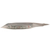 Tapco Part #10504 12'6" Tape Measure Replacement Part, Tapco Parts brand, in clear plastic packaging.