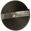 Tapco Part #10511 8'6" Vinyl protective strip for Pro14 & Pro19 by Tapco Parts.