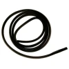 Tapco Part #10511 8'6" black vinyl protective strip for Pro14 & Pro19 by Tapco Parts.