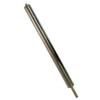 Tapco Brake Part #10587 / 2" x 24" Upper Shaft
