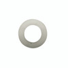 Tapco Brake Part #10616 / 3/8 x 1/16" Nylon Washer