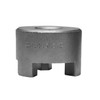 Tapco 3/4" Coupling Body Brake Part #10629, replacement brake part, from Tapco Parts.